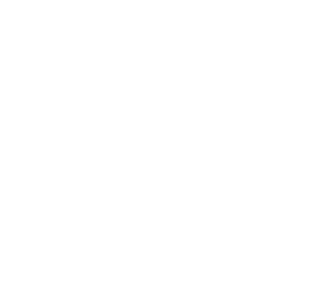 SDVOSB — Service-Disabled Veteran-Owned Small Business