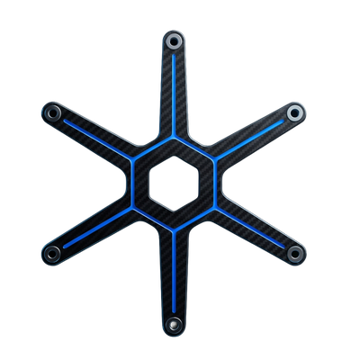 WOA Builders icon